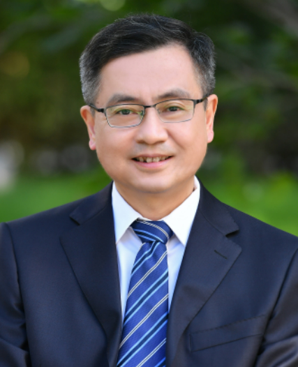 Wu Li