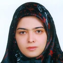 M. Khezerloo