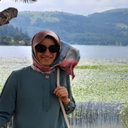 Emine Gulsah Torun