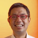 Roberto Martin N. Galang
