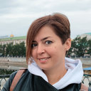 P. A. Agzamova