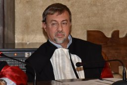 Stefano Fusetti