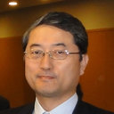 Takao Yokoe