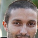Omar Ferhi