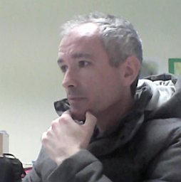 Emmanuel Cadel