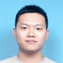Kai Zhu