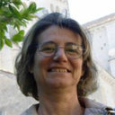 L. Fornarini