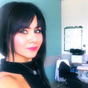 Berrak Bilginer Gurbuz