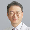 Seung Yang