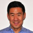 Kenneth Fang