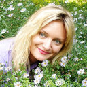 Irina Nekrasova