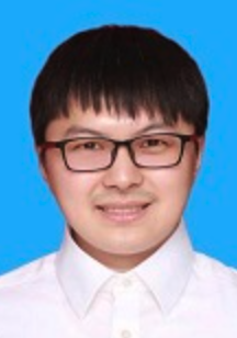 Jiannan Luo