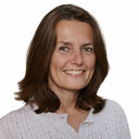 Christine B Jensen