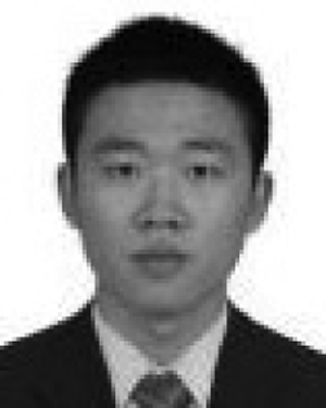 Jie An