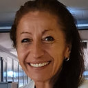 Ayse Cetinkaya