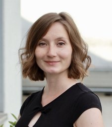 Carolin Konrad