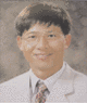 Young-Kwang Nam
