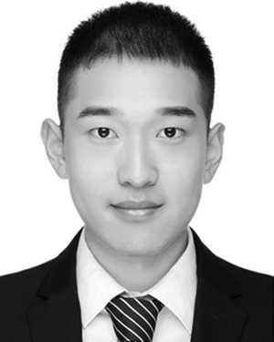 Jiayu Huang