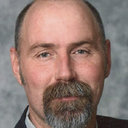 Don Edgar