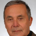 Konrad W. Wojciechowski