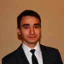 Renat Ibragimov
