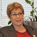 Francoise Soussaline
