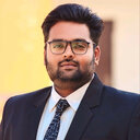 Vikas Kumar Khare
