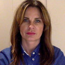 Elzbieta Miller