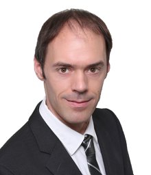Achim Klein