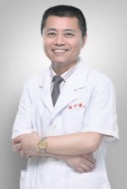 Jianjun Zhang