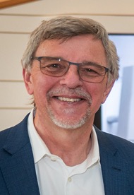 Zlatko Sitar