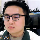 Zewen Wu