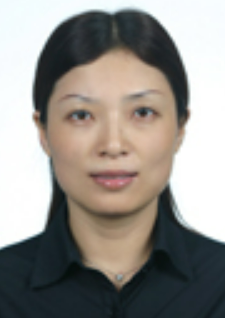 Yong Zhang