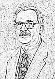 S. P. Washburn