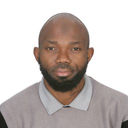 Tolulope Adebowale