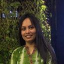 Tasneem Imam