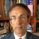 Pier Paolo Pani
