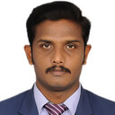M. Ganesh
