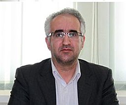 Mosammam Ali M
