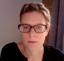 Sophie Jacquot