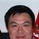 Jing Zhou