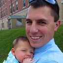 Scott J Reckinger