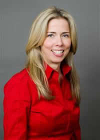 Esther Waugh