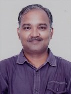 Ram Mishra