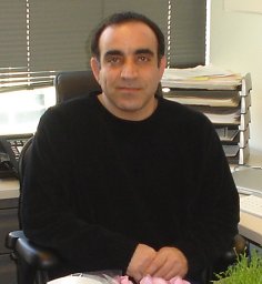 Shafikhani Sasha H