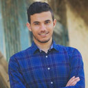 Sameh Frihat