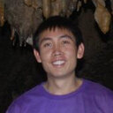 Feng Li