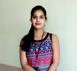Nupur Aggarwal