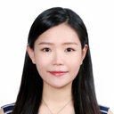 Jing Hou