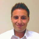 Ryan S Anderton